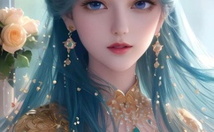 日韩精品系列产品大全